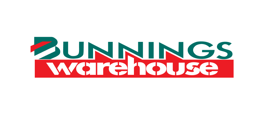 brand = Bunnigs Ware House@4x