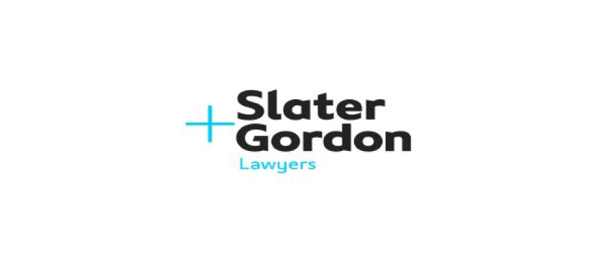 brand =Slater Gordon@4x