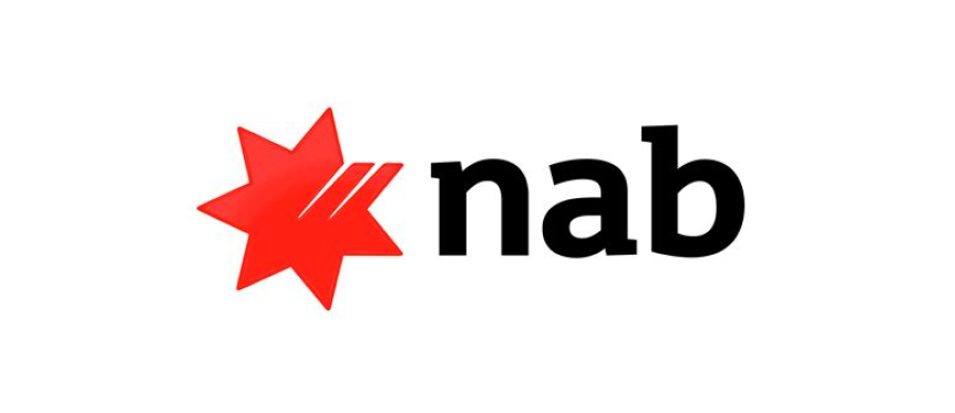 brand = nab@4x