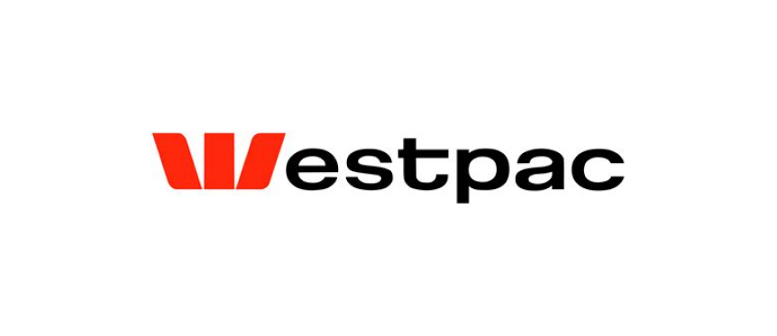 brand = westpac@4x